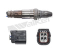 Walker Products Inc. - Sensors auto part