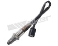 Walker Products Inc. - auto part