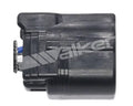 Walker Products Inc. - Sensors auto part detail