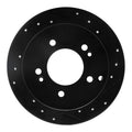 R1 Concepts auto part
