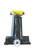 CMP STERNDRIVE YDRAULIC JACK REPAIR