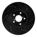 R1 Concepts auto part