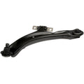 CONTROL ARM