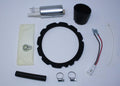 Walbro Fuel Pump/Filter Assembly