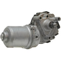 WINDSHIELD WIPER MOTOR