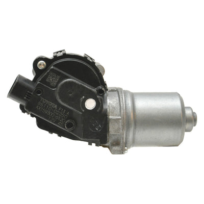 A1 REMFG INC auto part