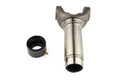 Midship Stub Shaft