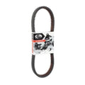 Gates 2003 Arctic Cat Inc. Bearcat Widetrack 4-Stroke 658cc Drive G-Force CVT Belt