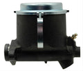 MASTER CYLINDER ASSEMBLY