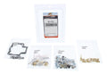 All Balls Racing 93-97 Kawasaki ZX1100D Ninja ZX11 Carburetor Rebuild Kit