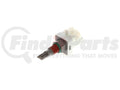 COOLANT LEVEL SENSOR