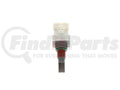 COOLANT LEVEL SENSOR