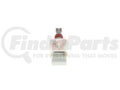 COOLANT LEVEL SENSOR