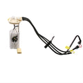 FUEL PUMP MODULE ASSEM
