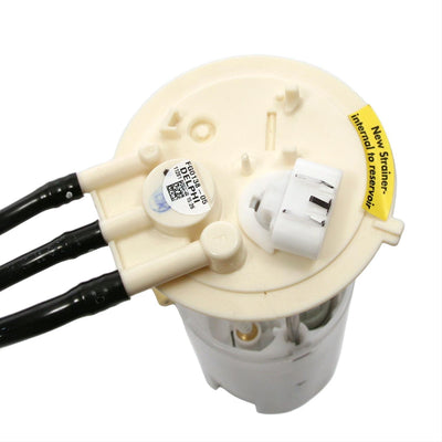 DELPHI fuel pump