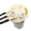 FUEL PUMP MODULE ASSEM