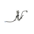 FUEL PUMP MODULE ASSEM