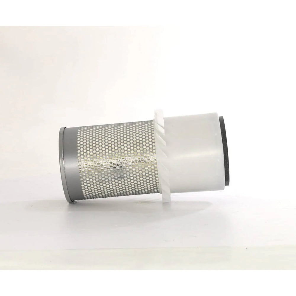 AIR FILTER MIN ORDER QTY1
