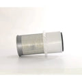AIR FILTER MIN ORDER QTY1