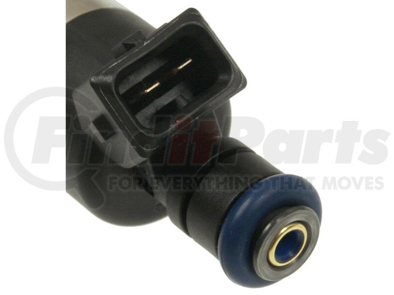 STANDARD IGN auto part