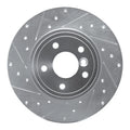 R1 Concepts auto part
