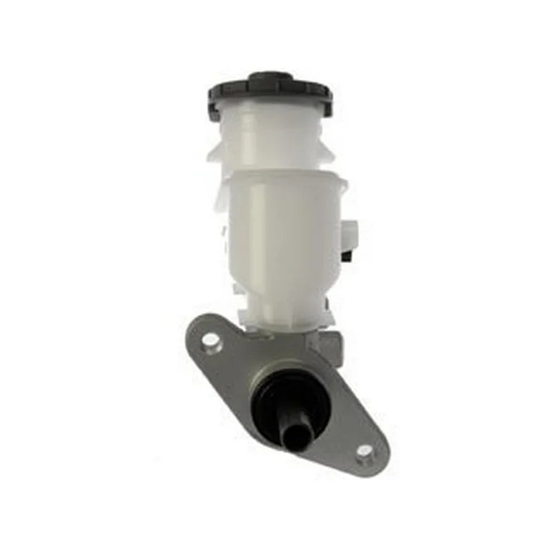 NEW MASTER CYLINDER