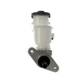 NEW MASTER CYLINDER