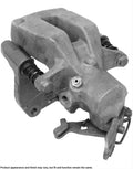 A1 REMFG INC auto part