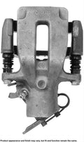 A1 REMFG INC auto part detail