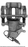 A1 REMFG INC auto part