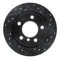 R1 Concepts auto part