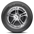 AVD TOUR S P215/65R15