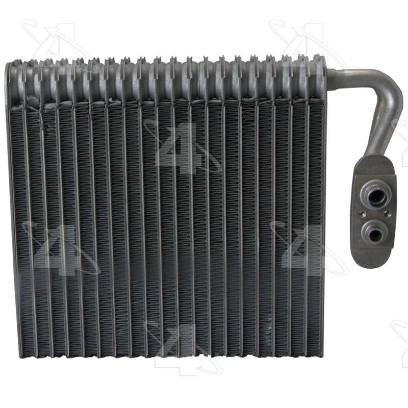 FOUR SEASONS auto part