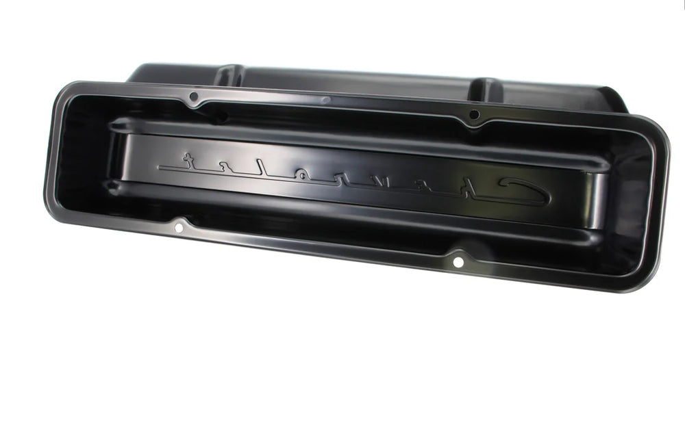 C.ROTO MOLDG auto part