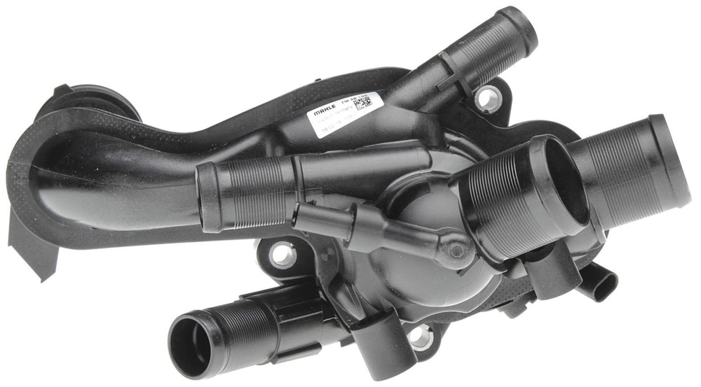 ~(1.6 lbs. 10X7X6)~ ThermostatMap-Controlled 11-16 MINI 1.6L N16B16A N18B16A N18B16C