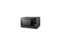 MICROWAVE, 1.0 CF, BLACK