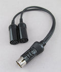 ICOM auto part