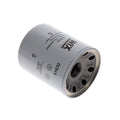 HYDRAULIC MIN ORDER QTY1