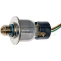 DIESEL INJECTION CONTROL PRESSURE S