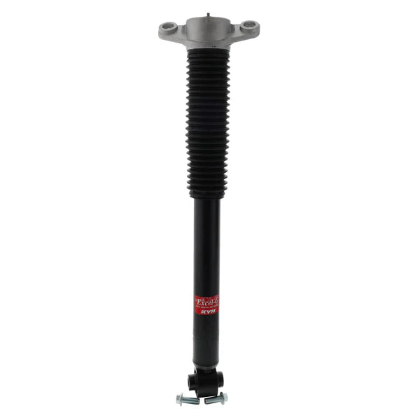 SHOCK ASSEMBLY