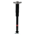 SHOCK ASSEMBLY