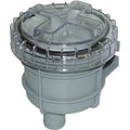 VETUS auto part
