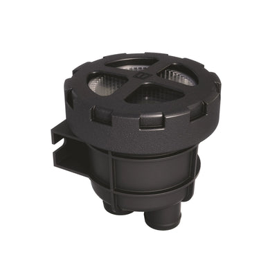 VETUS auto part