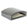 GREYSTONE 17" GRIDDLE PIZZA OVEN (H