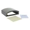 GREYSTONE 17" GRIDDLE PIZZA OVEN (H