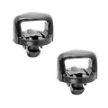 ELITE SERIES (PAIR)REPLACEMENT TALL SAFETY CHAIN ATTACHMENTS