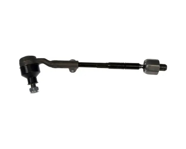 TIE ROD END ASSEMBLY