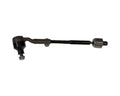 TIE ROD END ASSEMBLY