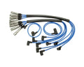 NGK Mercedes-Benz 500SEC 1985-1984 Spark Plug Wire Set