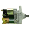 REMY auto part